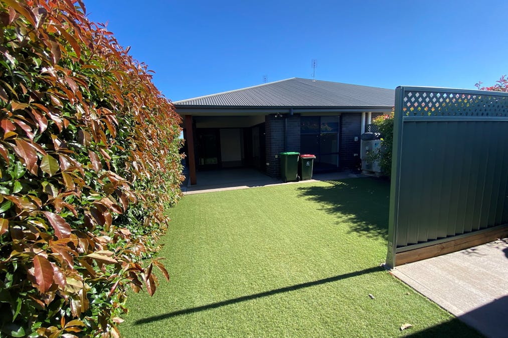 28 Azure Avenue, Dubbo, NSW, 2830 - Image 3