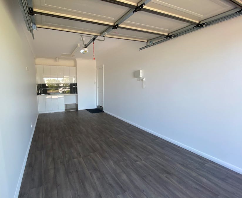 28 Azure Avenue, Dubbo, NSW, 2830 - Image 14