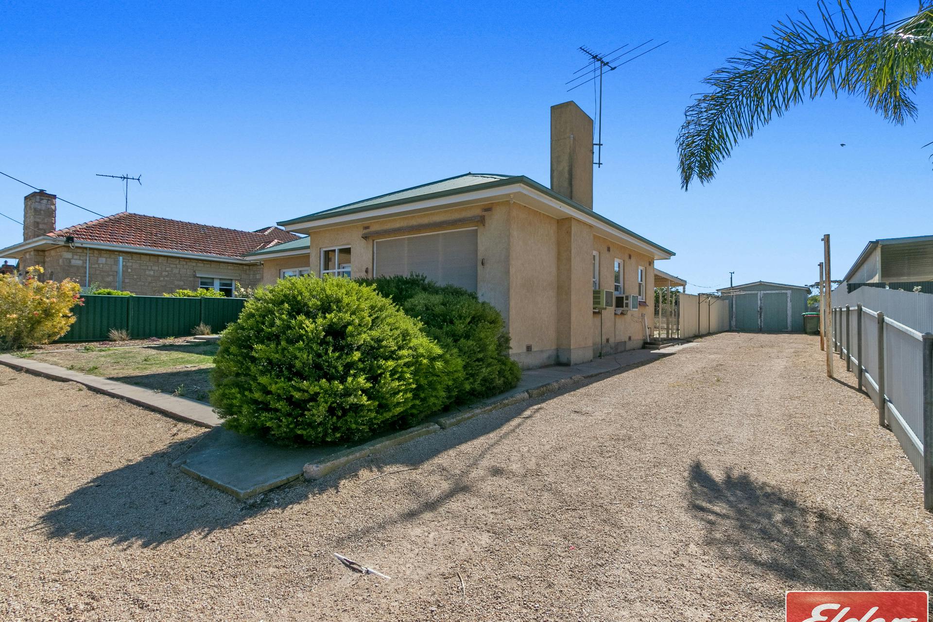 36 Oval Terrace, Ardrossan, SA, 5571 Sold Elders Real Estate