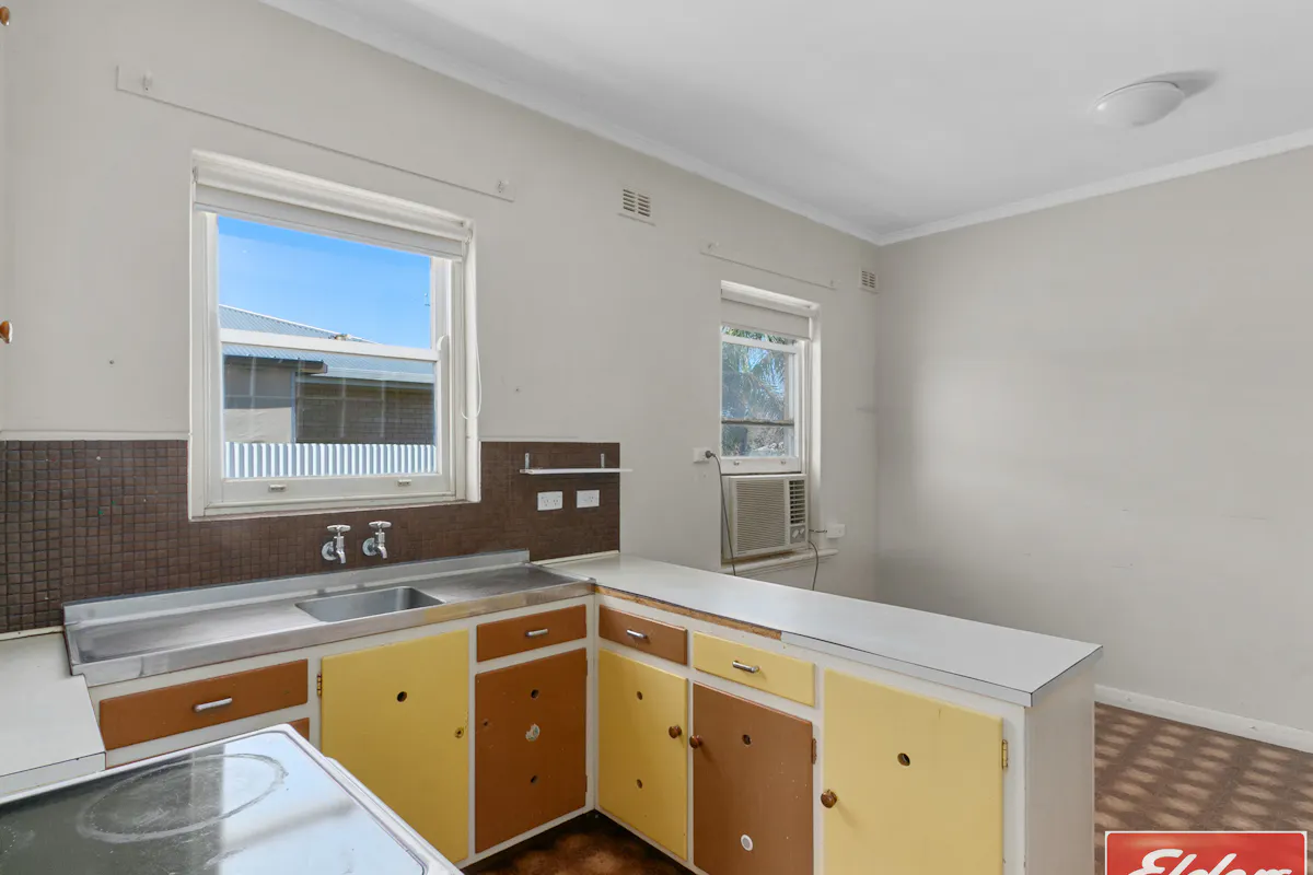 36 Oval Terrace, Ardrossan, SA, 5571 Sold Elders Real Estate
