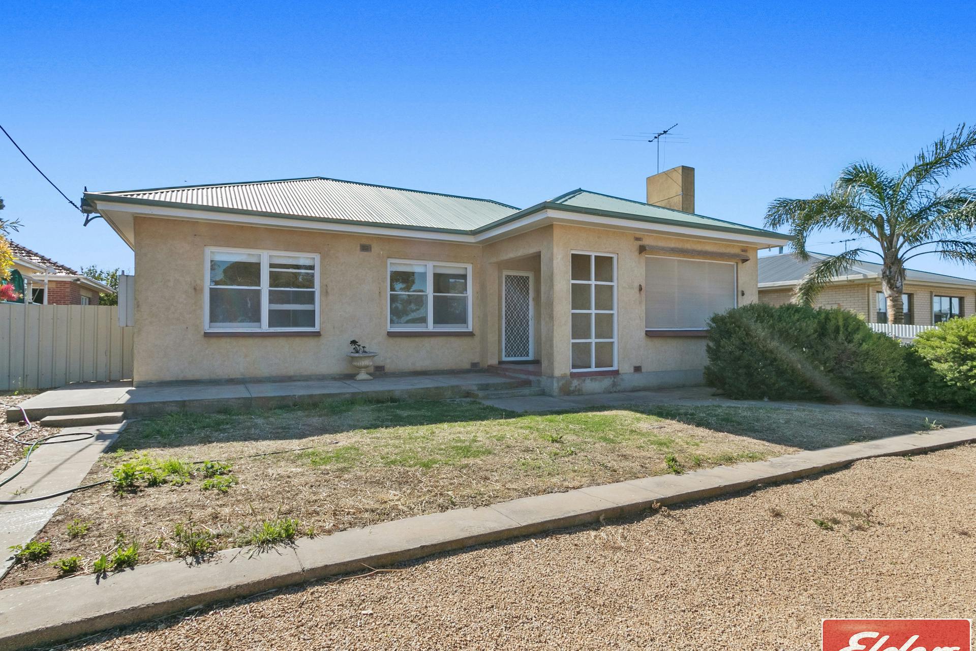 36 Oval Terrace, Ardrossan, SA, 5571 Sold Elders Real Estate