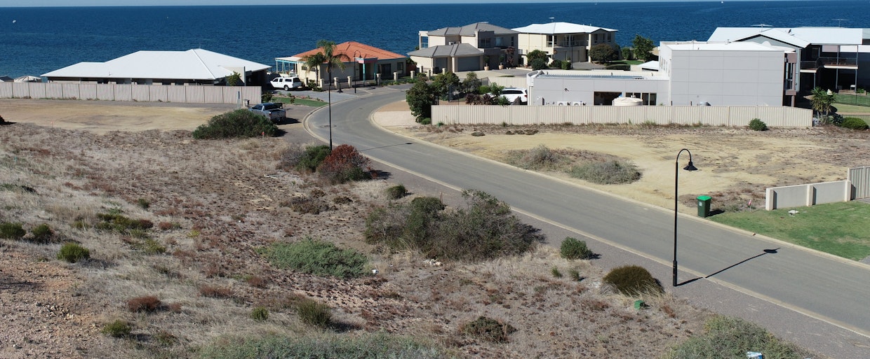 52/43 Marina Drive, Port Vincent, SA, 5581 - Image 8