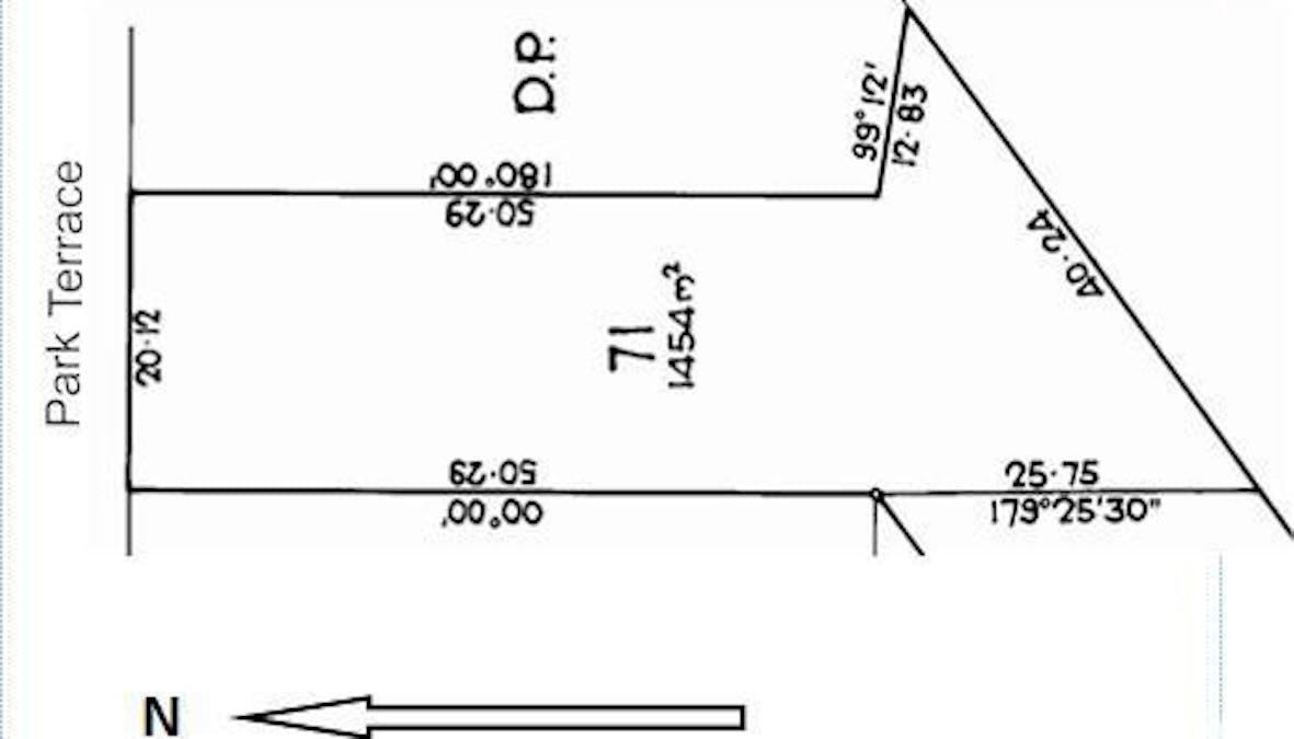 8 Park Terrace, Stansbury, SA, 5582 Sold Elders Real Estate