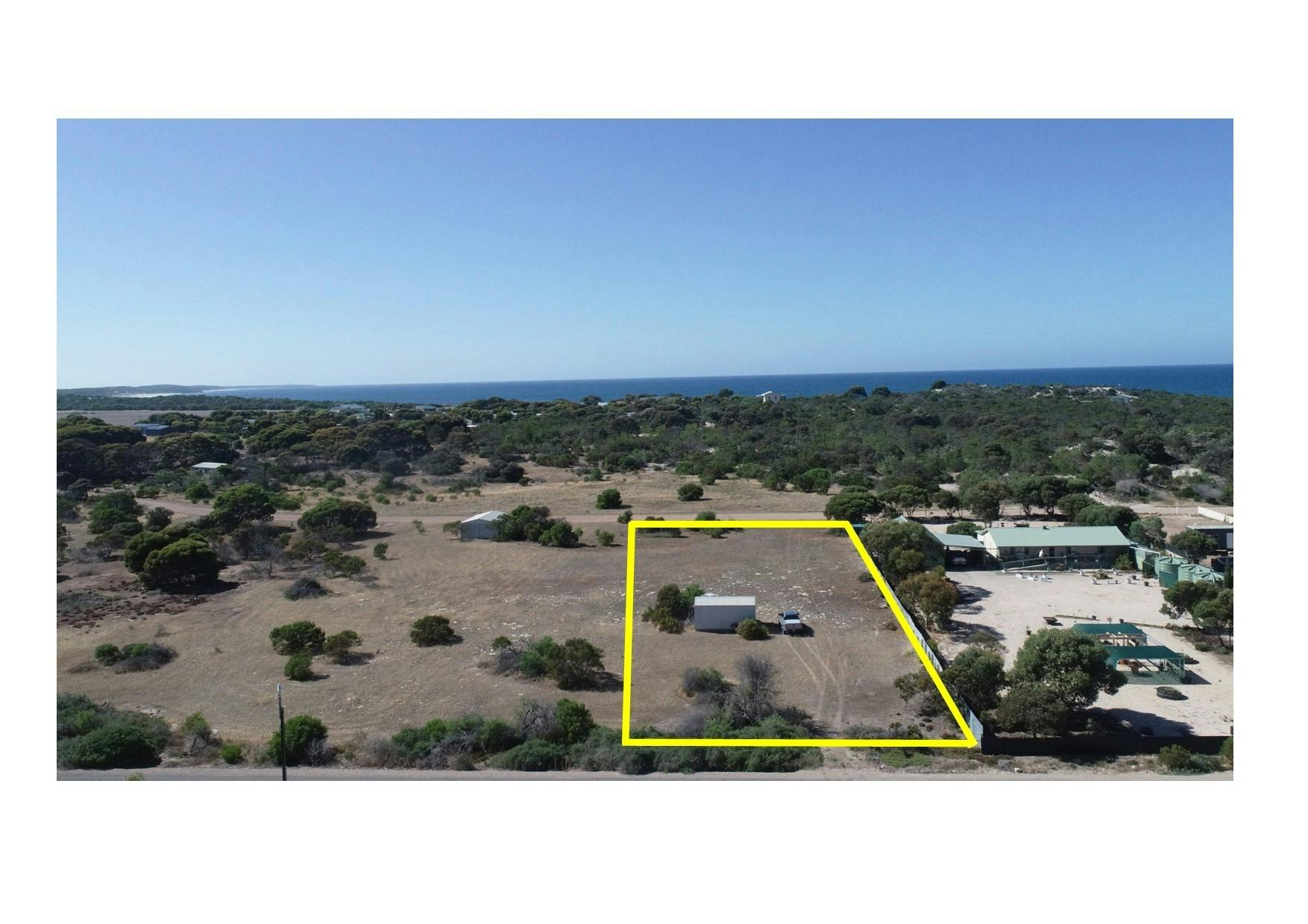 66/140142 High Street, Port Moorowie, SA, 5576 Sold Elders Real