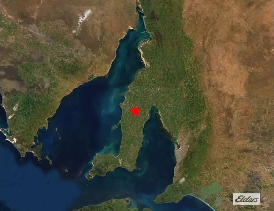 Lot 2 Weetulta Road, Weetulta, SA, 5573 - Image 9