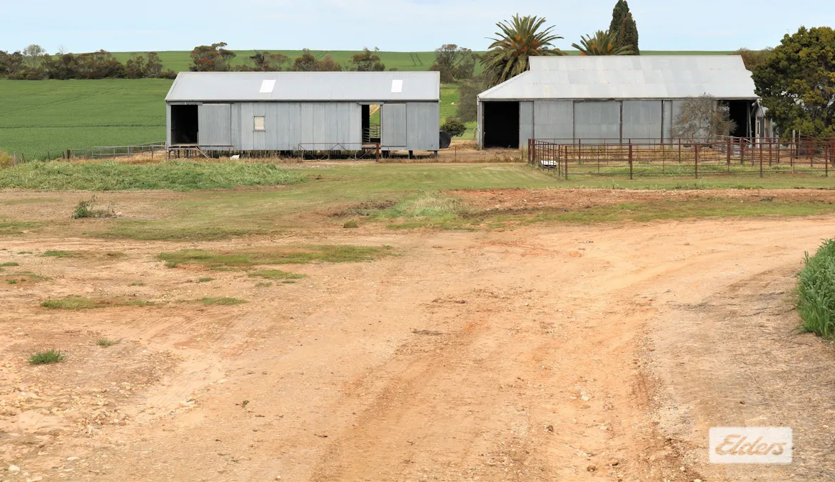 Lot 2 Weetulta Road, Weetulta, SA, 5573 - Image 12