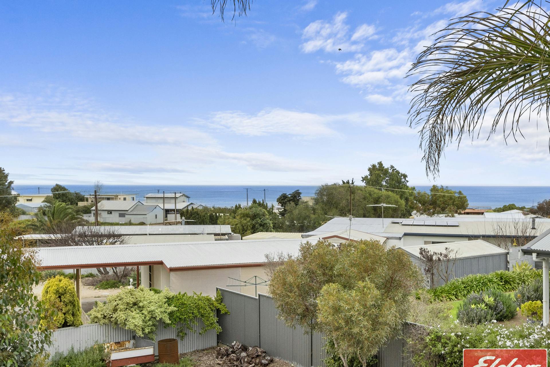 10 Young Avenue, Port Vincent, SA, 5581 Sold Elders Real Estate