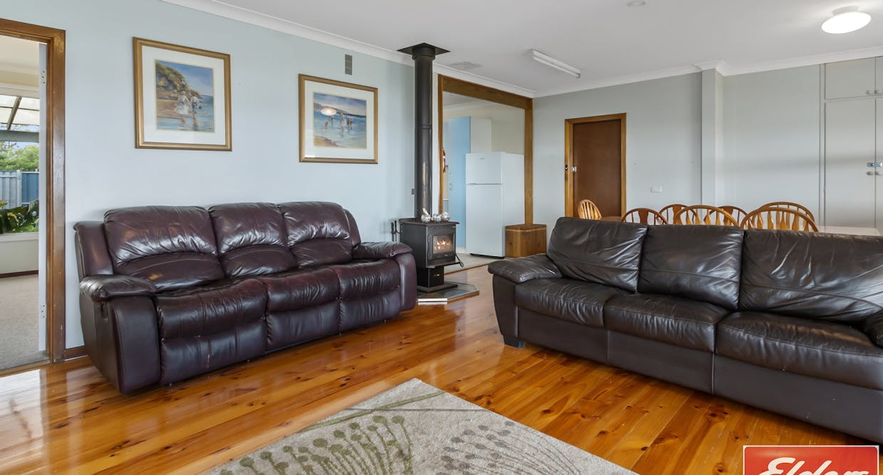 32 Hickeys Drive, Coobowie, SA, 5583 Sold Elders Real Estate