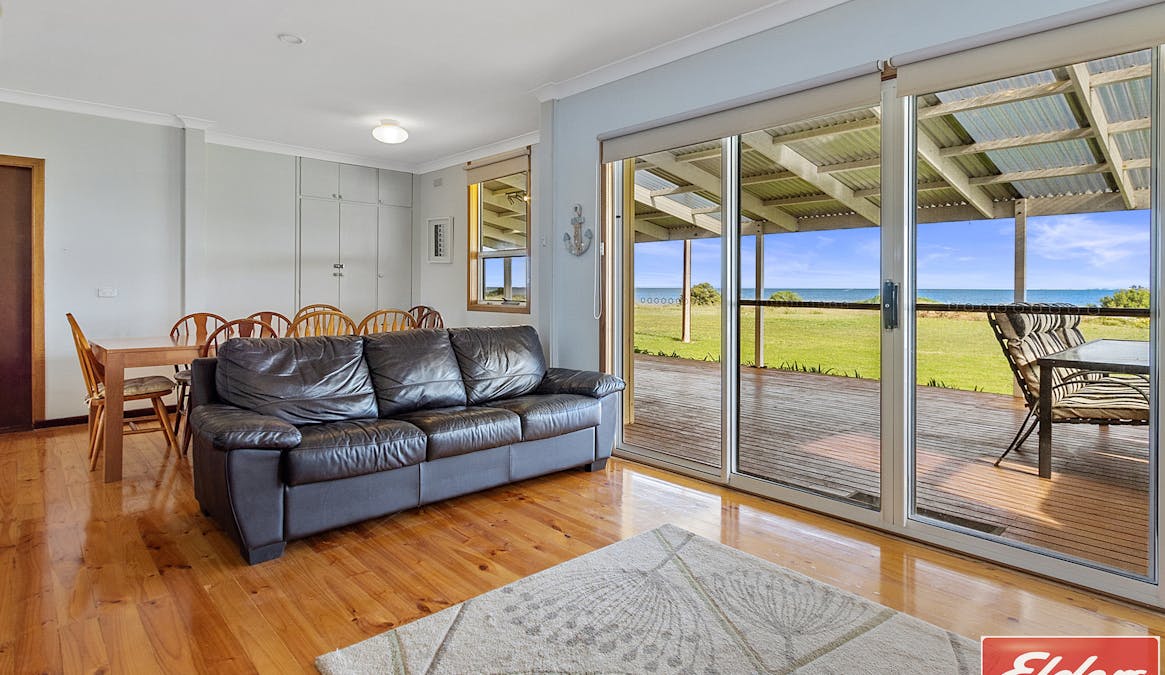 32 Hickeys Drive, Coobowie, SA, 5583 Sold Elders Real Estate