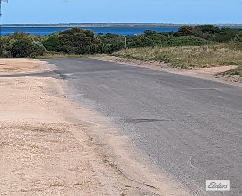 10 Island View Road, Port Victoria, SA, 5573 - Image 12