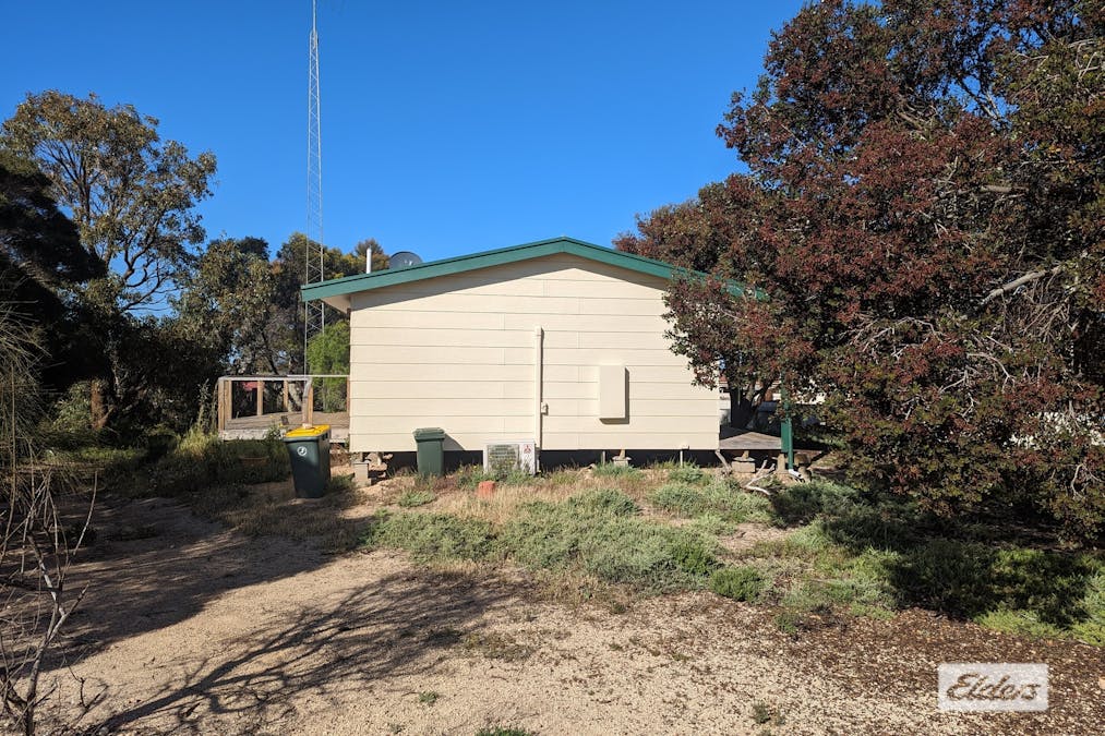 10 Island View Road, Port Victoria, SA, 5573 - Image 11