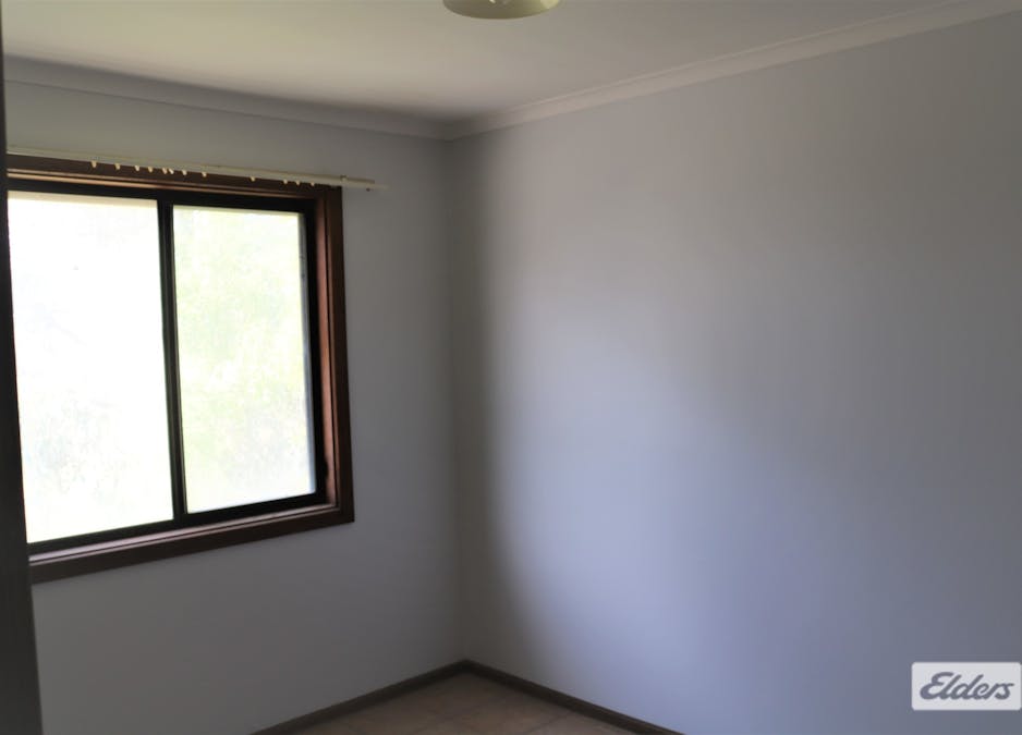 10 Island View Road, Port Victoria, SA, 5573 - Image 7