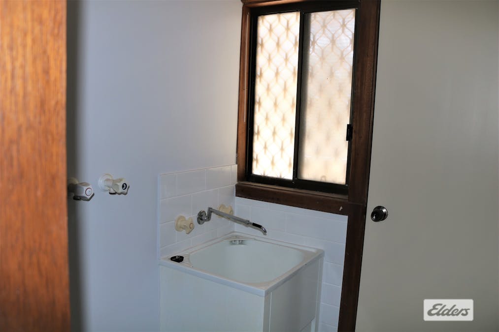 10 Island View Road, Port Victoria, SA, 5573 - Image 5