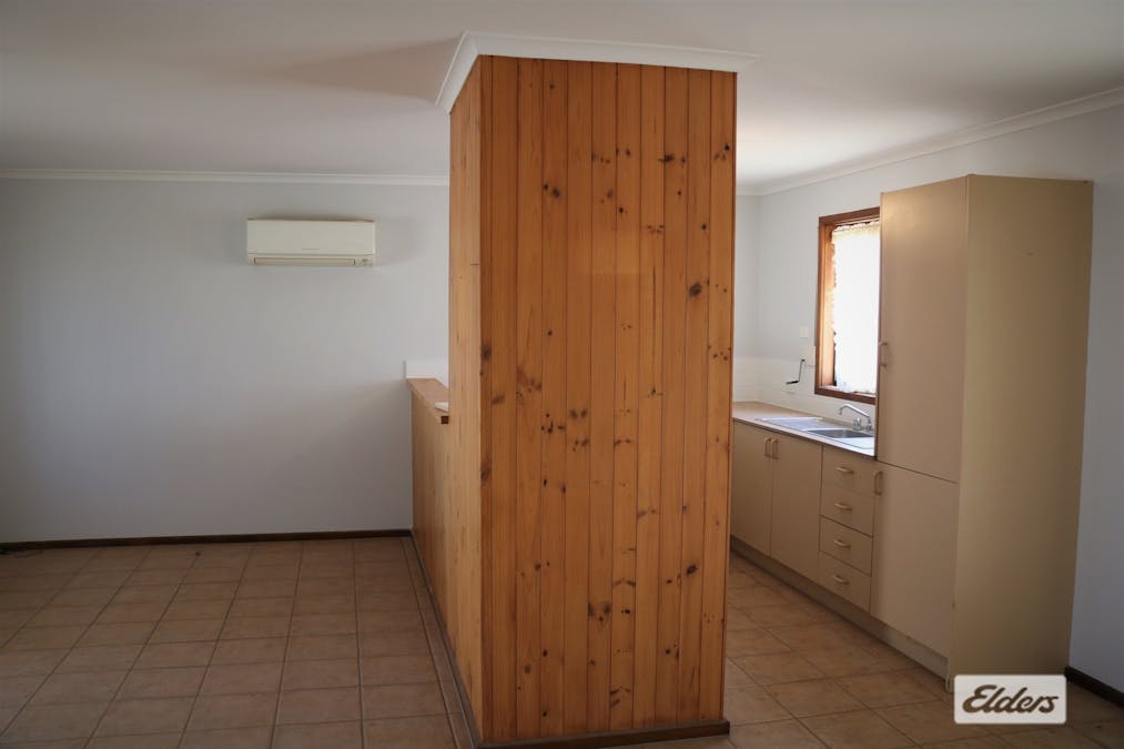 10 Island View Road, Port Victoria, SA, 5573 - Image 4