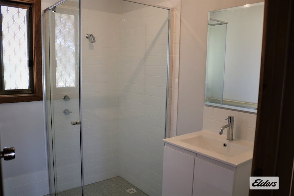 10 Island View Road, Port Victoria, SA, 5573 - Image 8