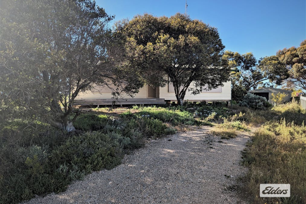 10 Island View Road, Port Victoria, SA, 5573 - Image 9