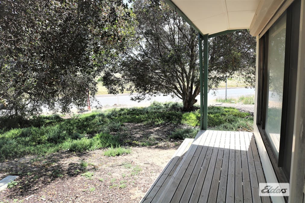10 Island View Road, Port Victoria, SA, 5573 - Image 10