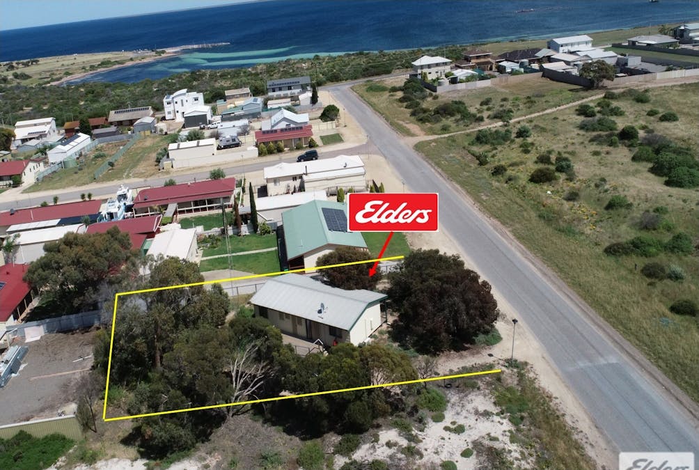10 Island View Road, Port Victoria, SA, 5573 - Image 1