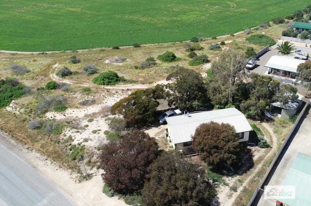 10 Island View Road, Port Victoria, SA, 5573 - Image 13