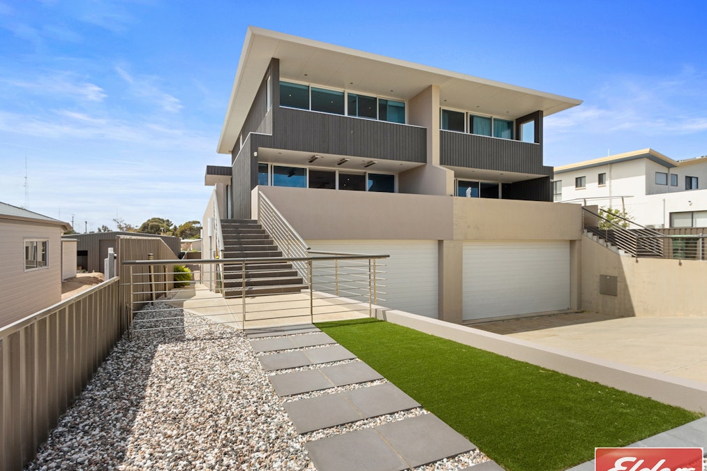 24 Tipara Court, Moonta Bay, SA, 5558 - Image 1