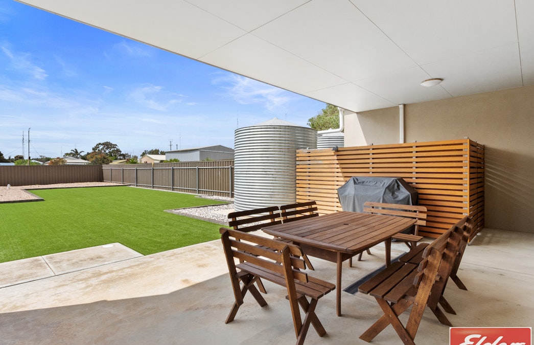 24 Tipara Court, Moonta Bay, SA, 5558 - Image 18