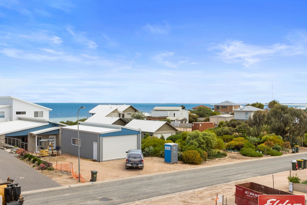 24 Tipara Court, Moonta Bay, SA, 5558 - Image 21