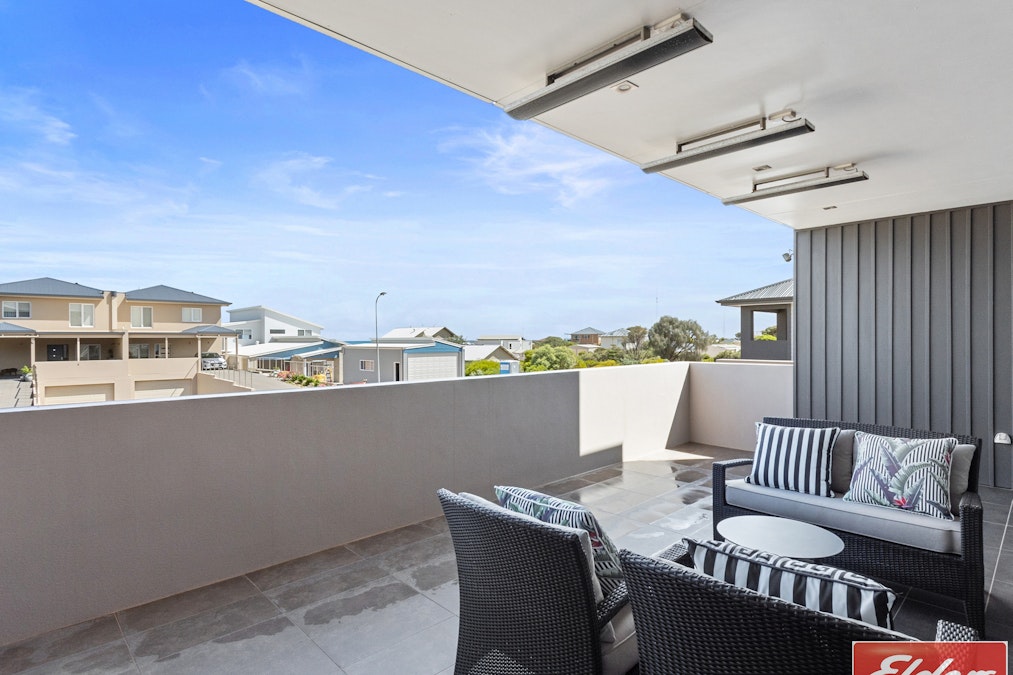 24 Tipara Court, Moonta Bay, SA, 5558 - Image 15