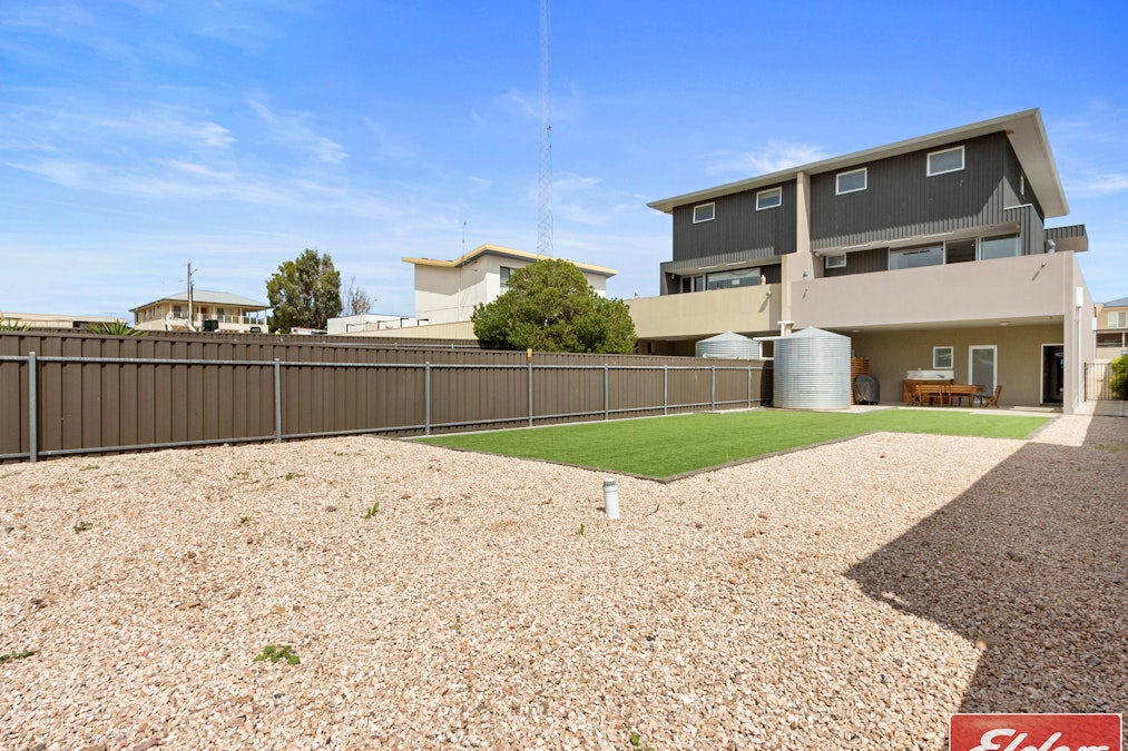 24 Tipara Court, Moonta Bay, SA, 5558 - Image 20