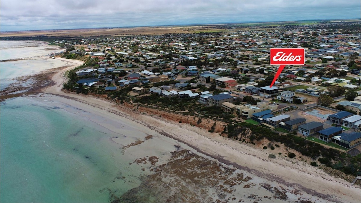 24 Tipara Court, Moonta Bay, SA, 5558 - Image 22