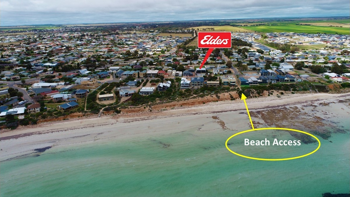 24 Tipara Court, Moonta Bay, SA, 5558 - Image 2