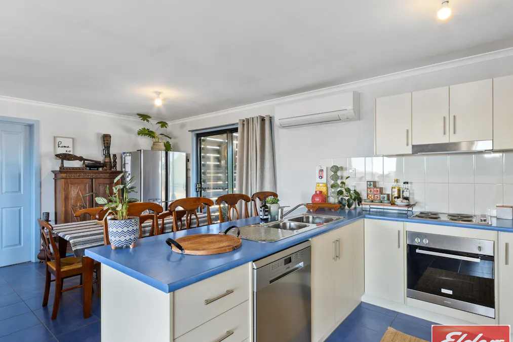 7 Bullock Street, Ardrossan, SA, 5571 Sold Elders Real Estate