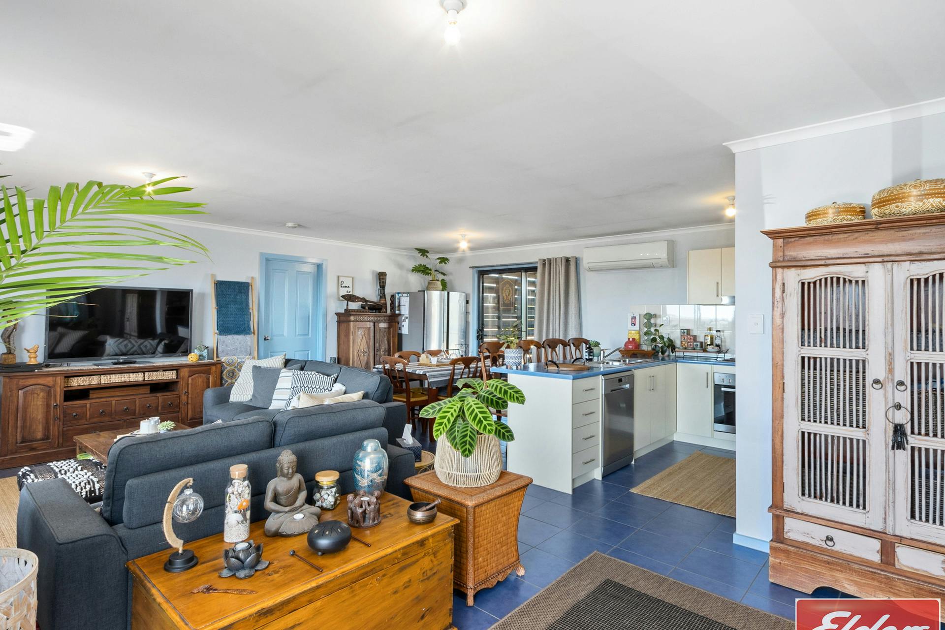 7 Bullock Street, Ardrossan, SA, 5571 Sold Elders Real Estate