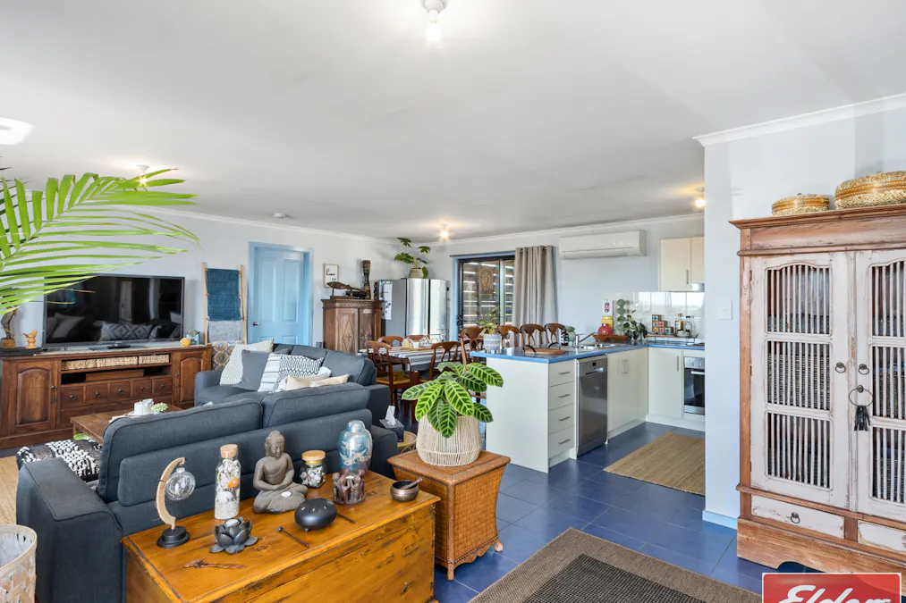 7 Bullock Street, Ardrossan, SA, 5571 Sold Elders Real Estate