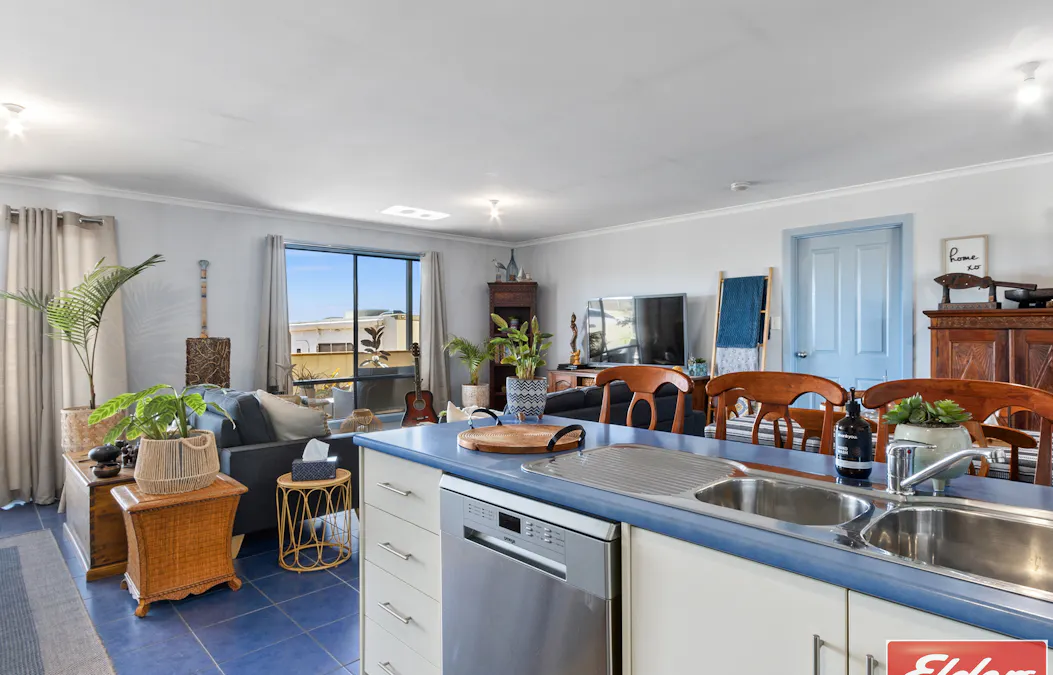 7 Bullock Street, Ardrossan, SA, 5571 Sold Elders Real Estate