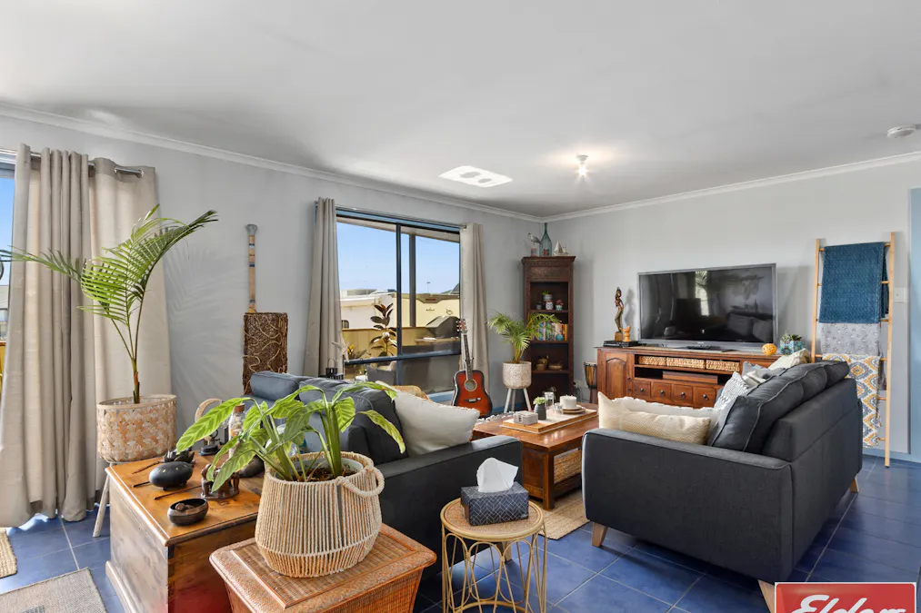 7 Bullock Street, Ardrossan, SA, 5571 Sold Elders Real Estate