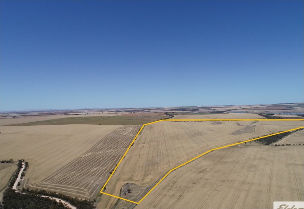 Sec 250 Weetulta Tank Road, Weetulta, SA, 5573 - Image 11