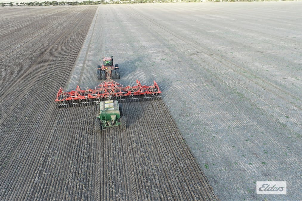 Sec 250 Weetulta Tank Road, Weetulta, SA, 5573 - Image 2