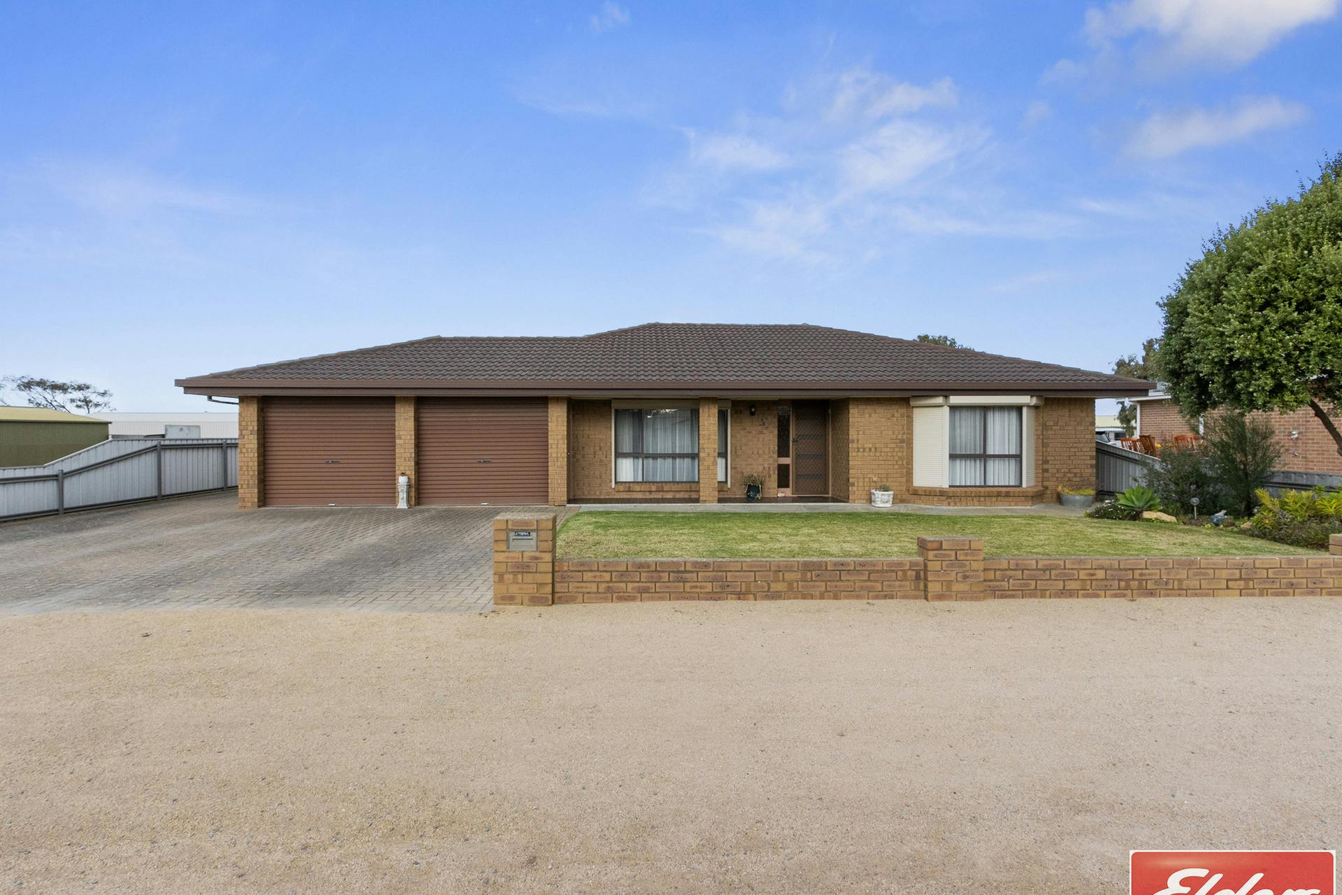 50 Bridge Road, Ardrossan, SA, 5571 Sold Elders Real Estate