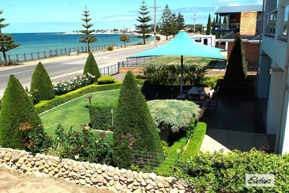 73 Marine Parade, Port Vincent, SA, 5581 - Image 1