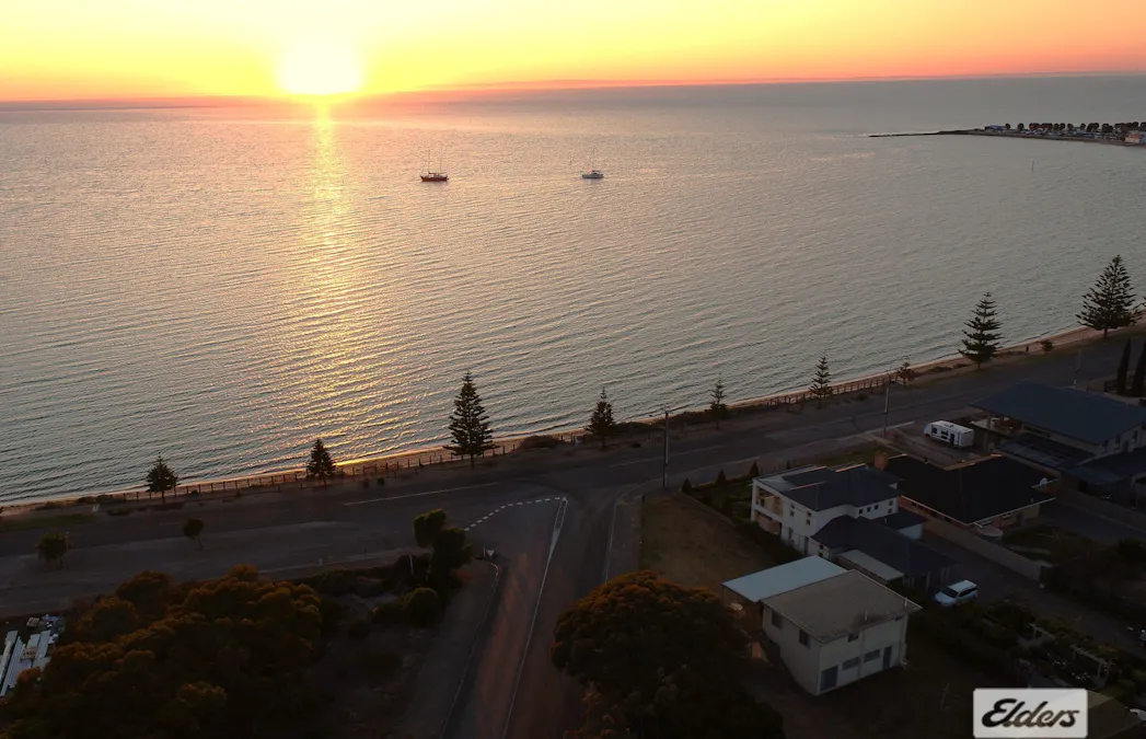73 Marine Parade, Port Vincent, SA, 5581 - Image 33