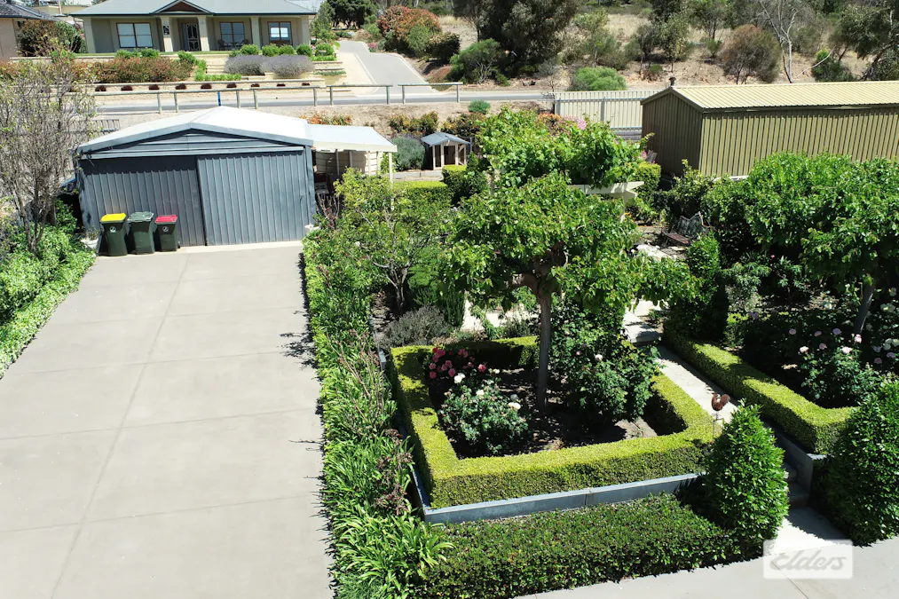 73 Marine Parade, Port Vincent, SA, 5581 - Image 28