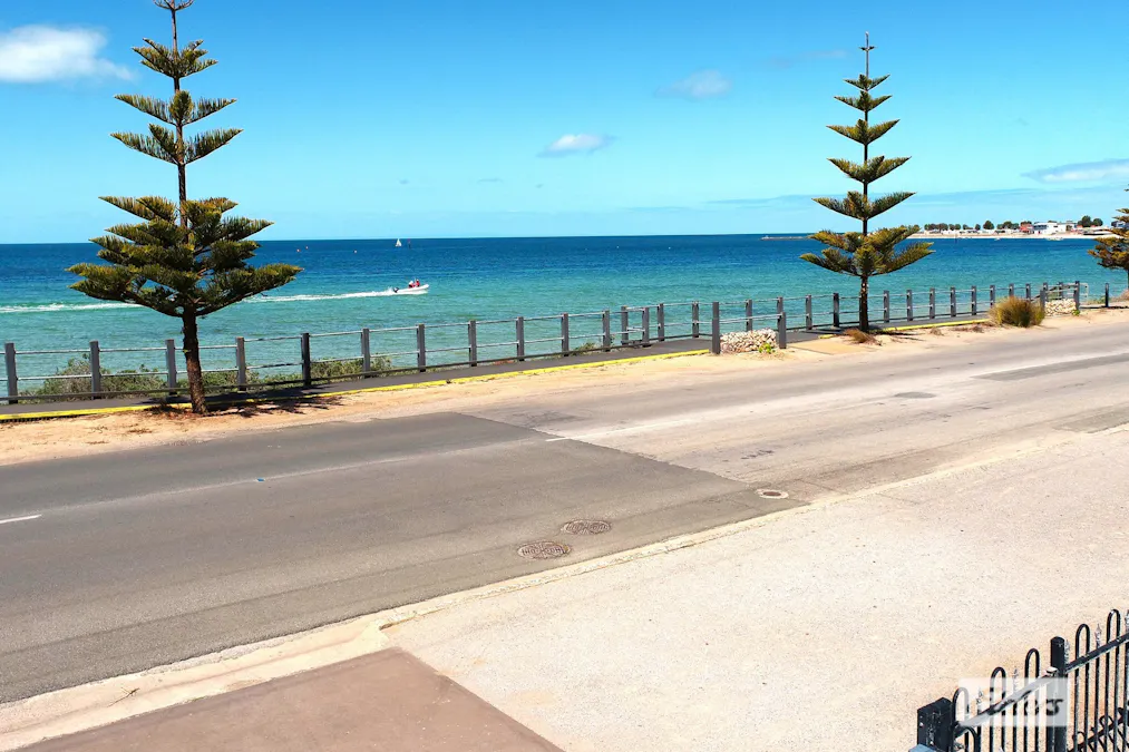 73 Marine Parade, Port Vincent, SA, 5581 - Image 31