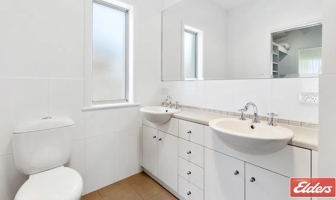 73 Marine Parade, Port Vincent, SA, 5581 - Image 15