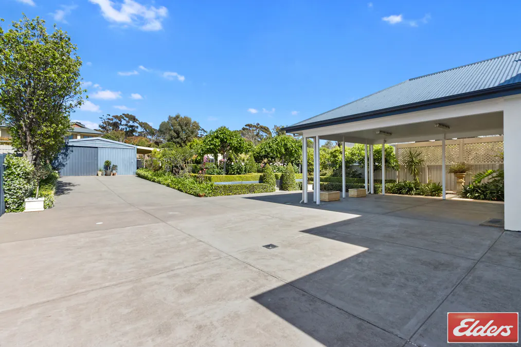 73 Marine Parade, Port Vincent, SA, 5581 - Image 29