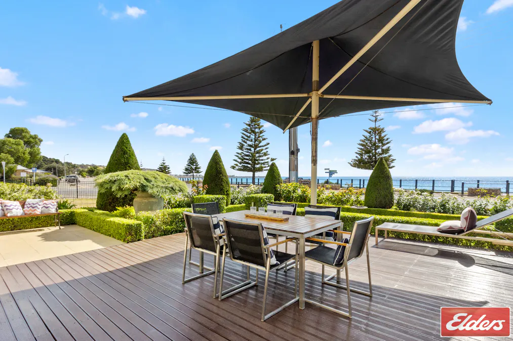 73 Marine Parade, Port Vincent, SA, 5581 - Image 4
