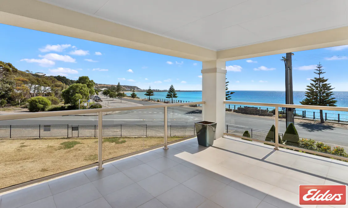 73 Marine Parade, Port Vincent, SA, 5581 - Image 17