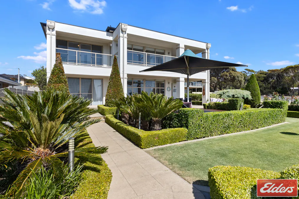 73 Marine Parade, Port Vincent, SA, 5581 - Image 2