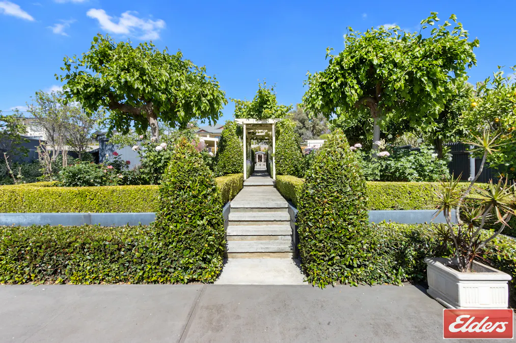 73 Marine Parade, Port Vincent, SA, 5581 - Image 27