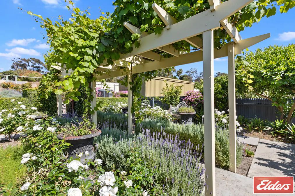 73 Marine Parade, Port Vincent, SA, 5581 - Image 26
