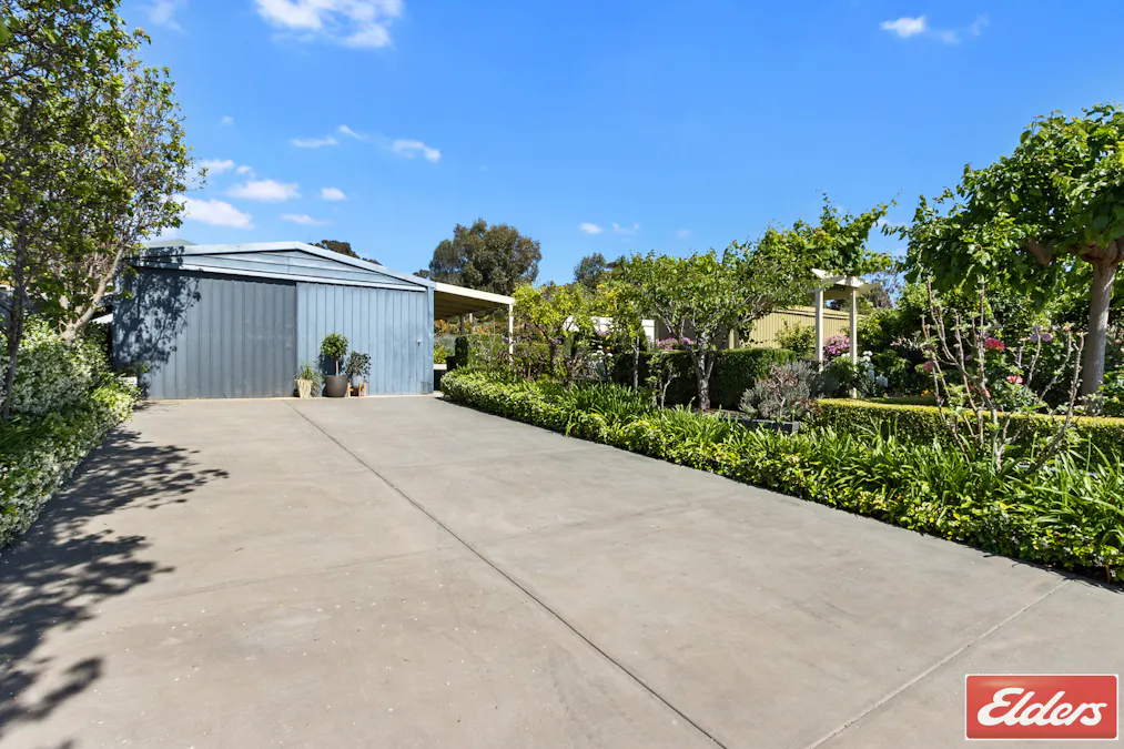 73 Marine Parade, Port Vincent, SA, 5581 - Image 30